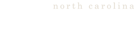 City of Dunn, North Carolina logo