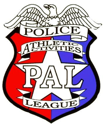 Pal Logo